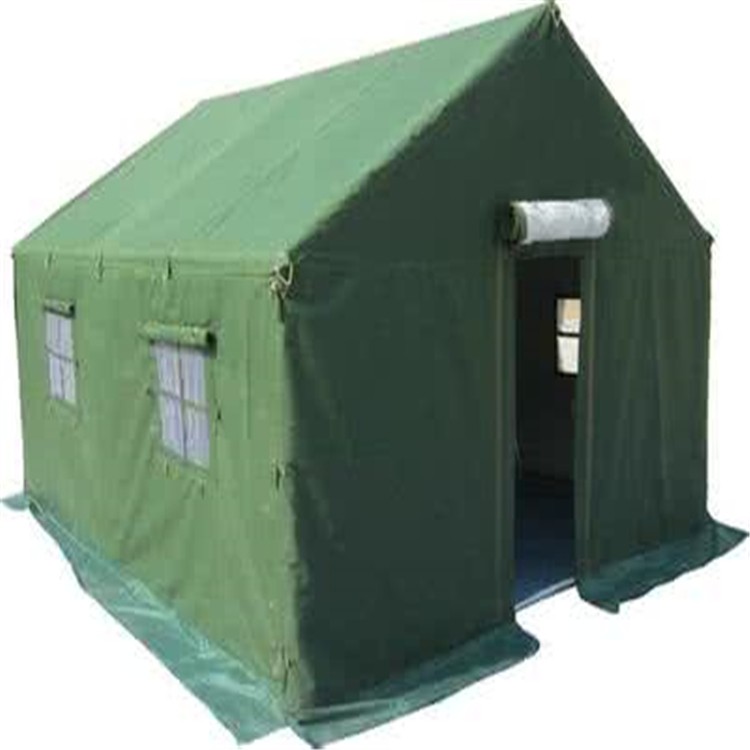 凤凰镇充气军用帐篷模型销售